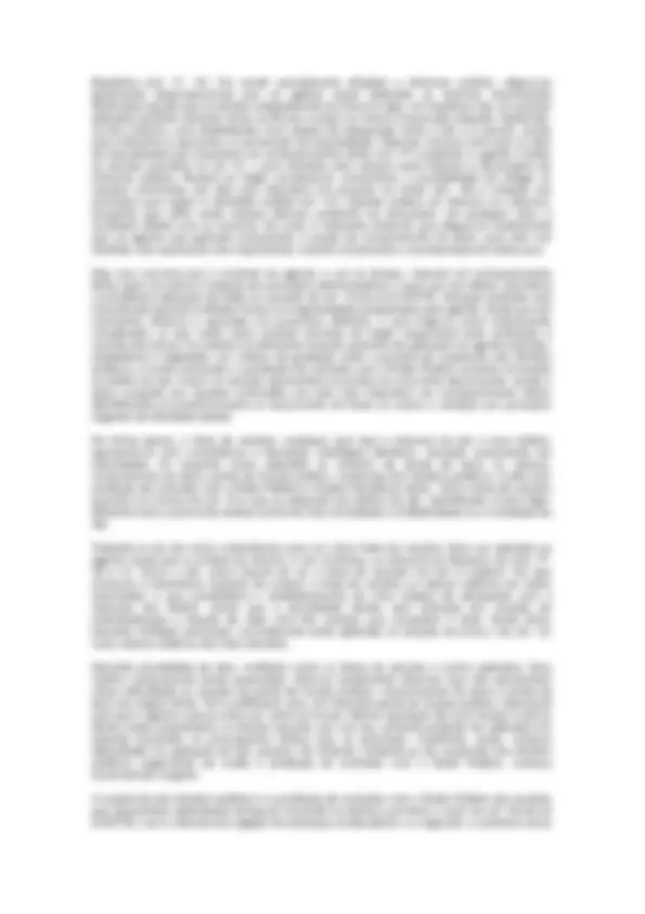 pf12
