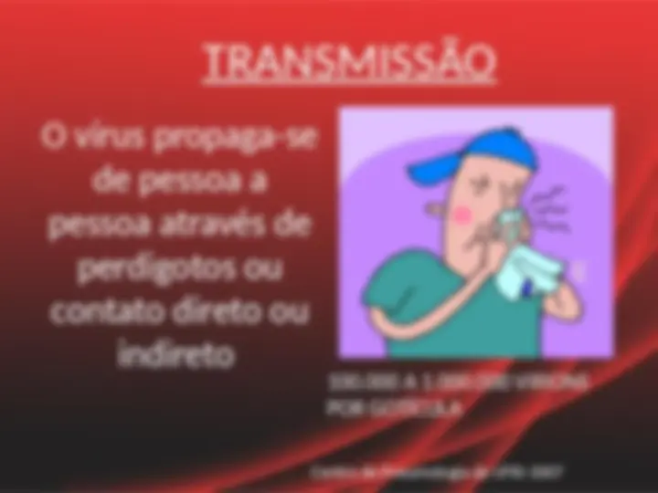 pfa