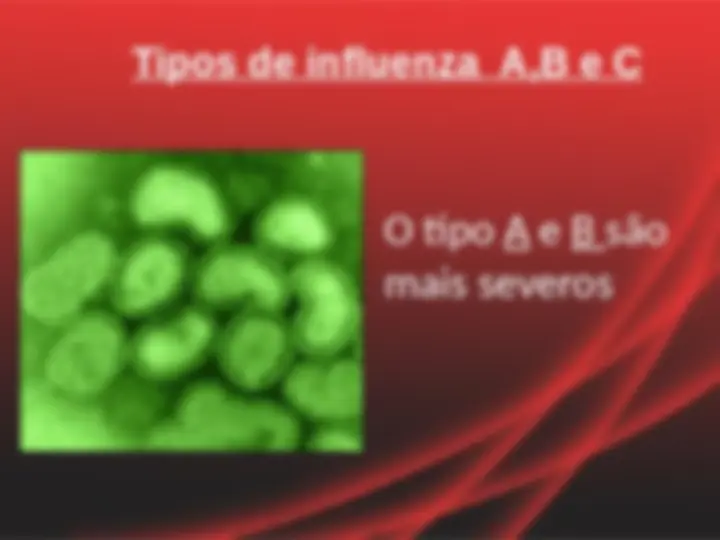 pf4