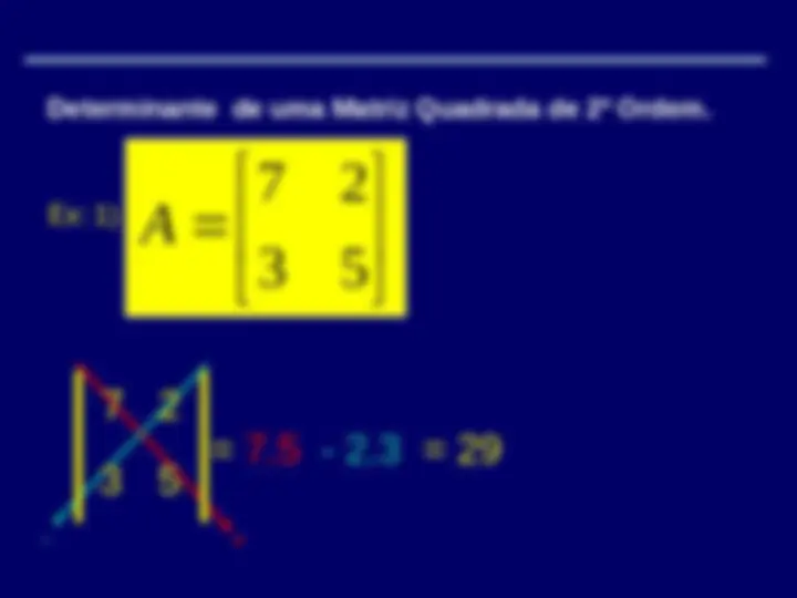 pf4