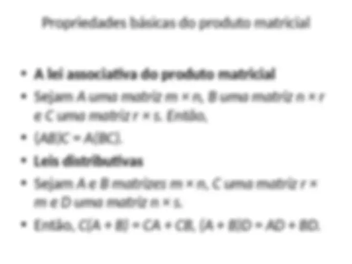 pf1c
