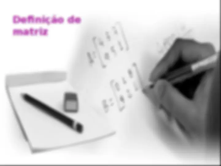 pf5