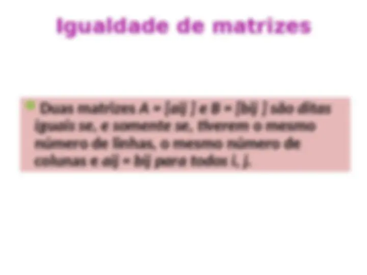 pfd