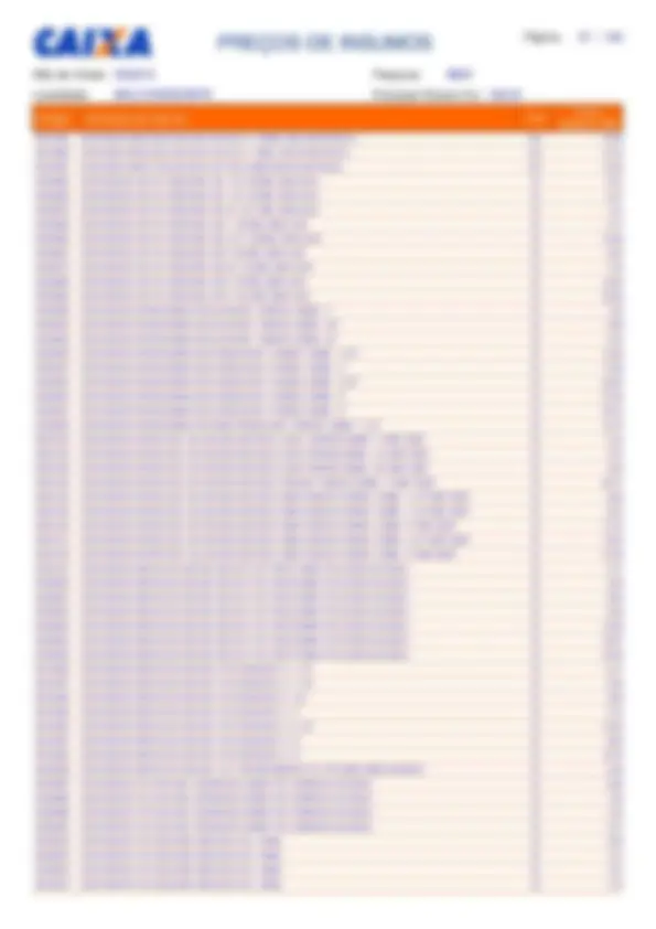 pf25