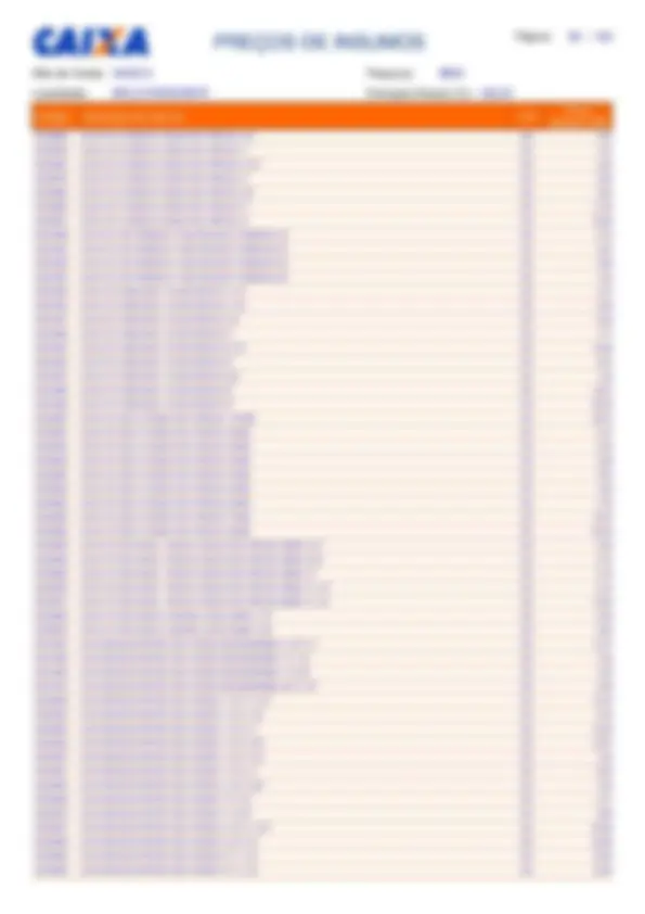 pf3c