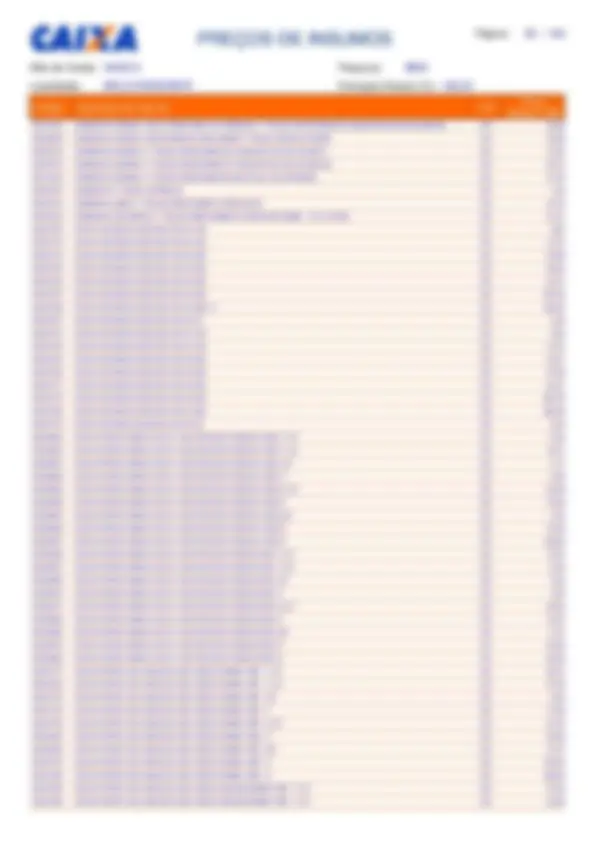 pf1e
