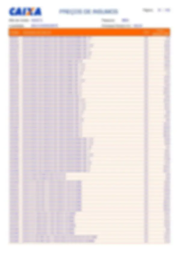 pf1f