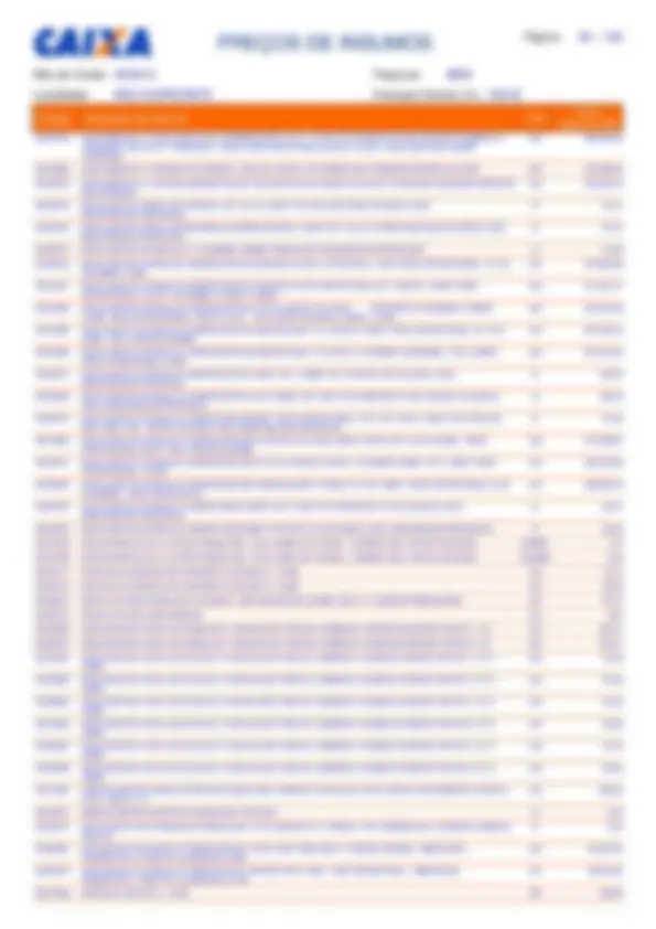 pf27