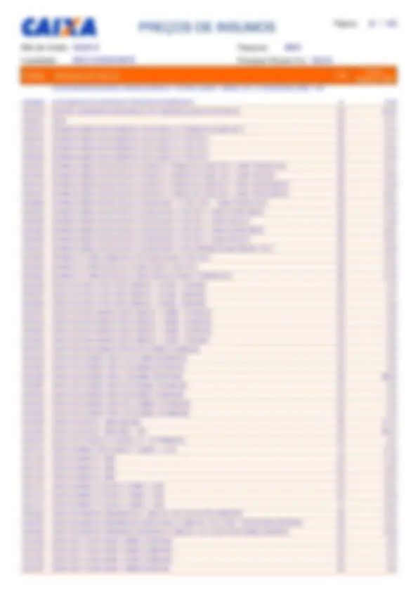 pf15