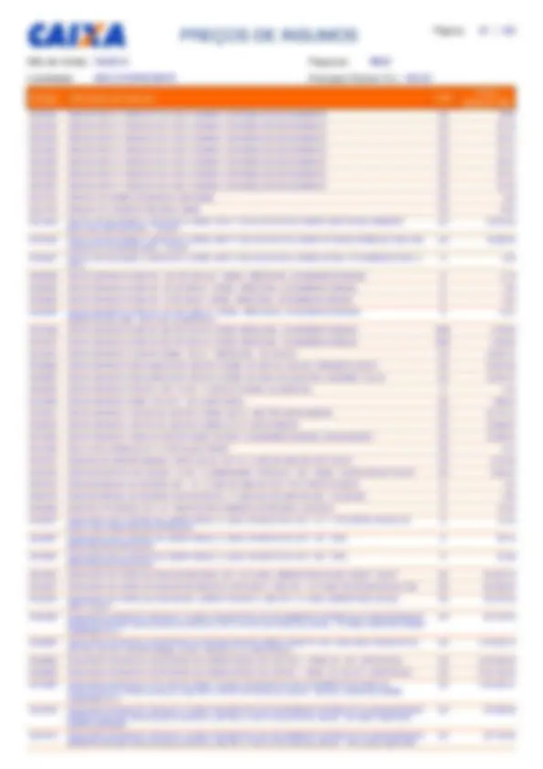 pf2f