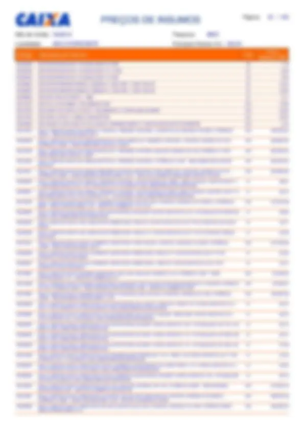 pf51