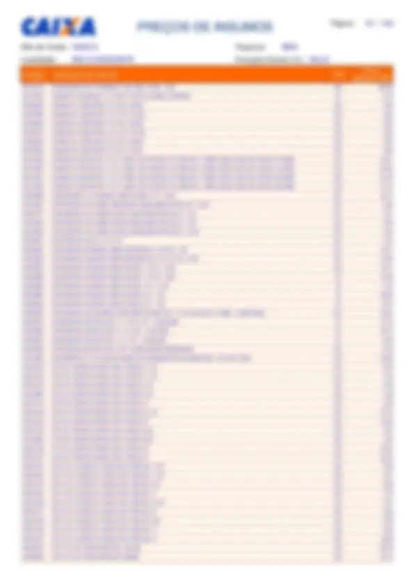 pf13