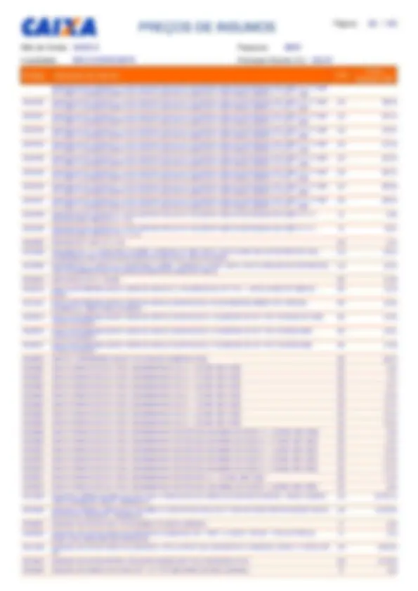 pf3e