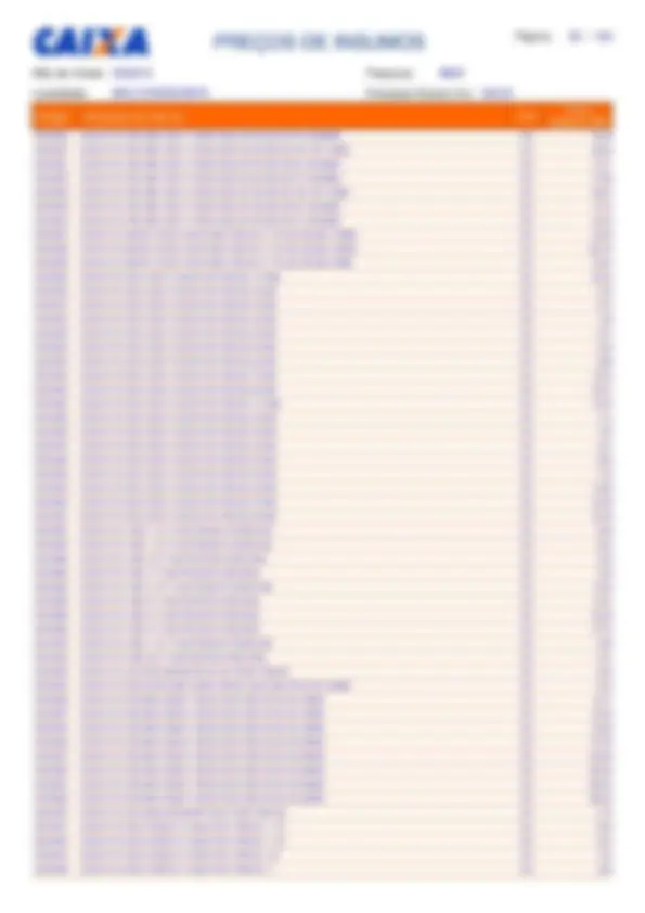 pf20