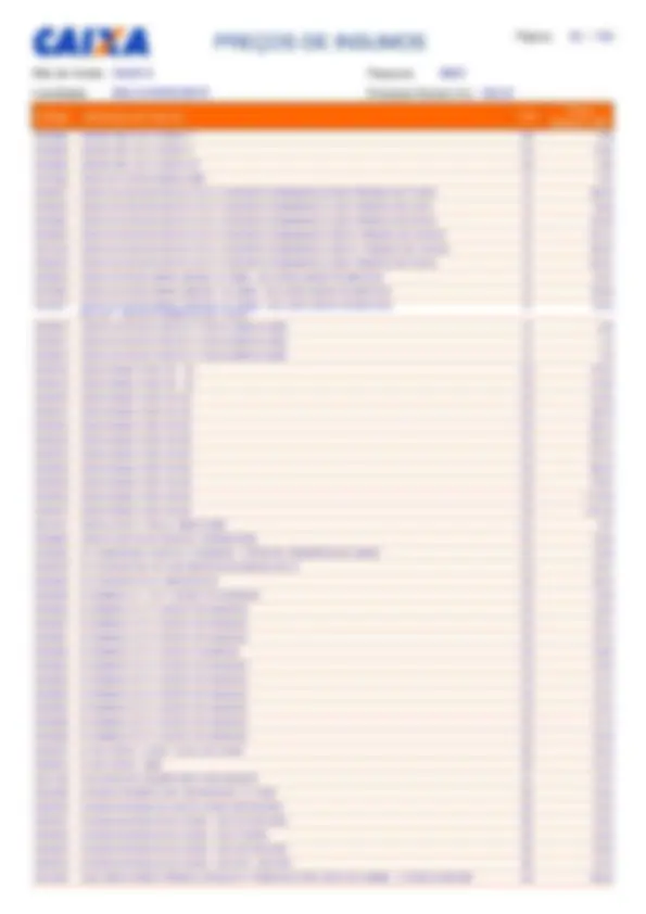 pf37