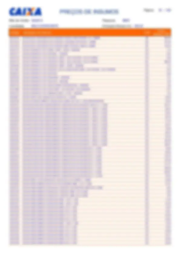 pf5b
