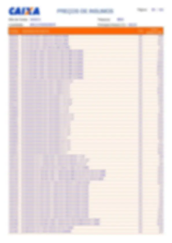 pf59