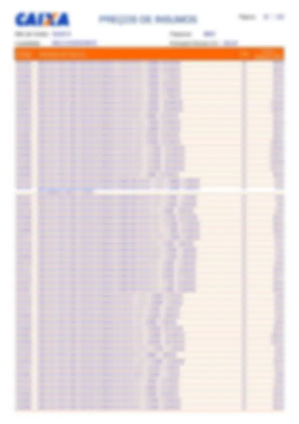 pf61