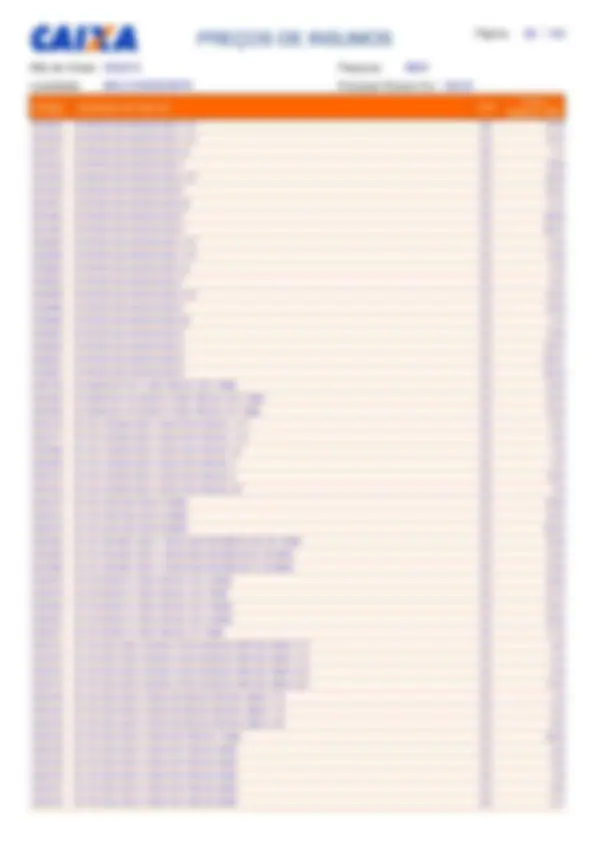 pf58
