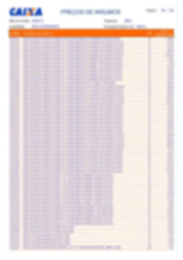 pf63