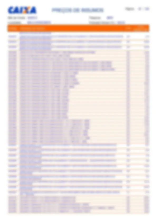 pf1b