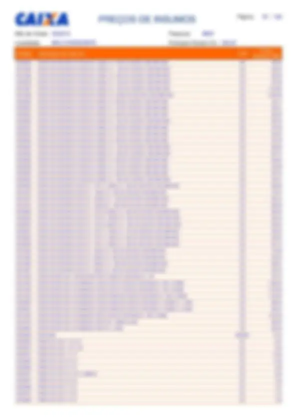 pf4c