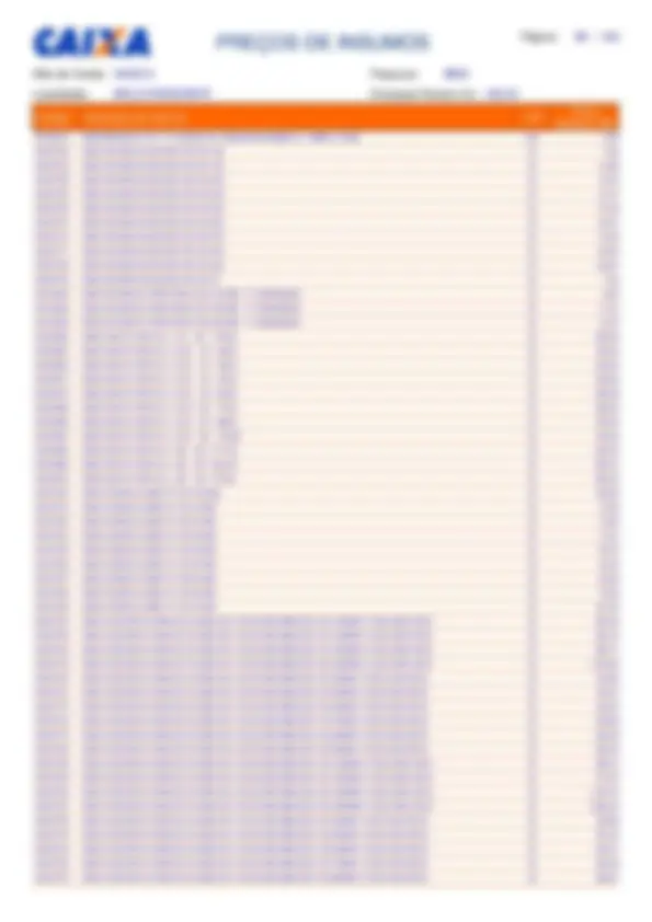 pf62