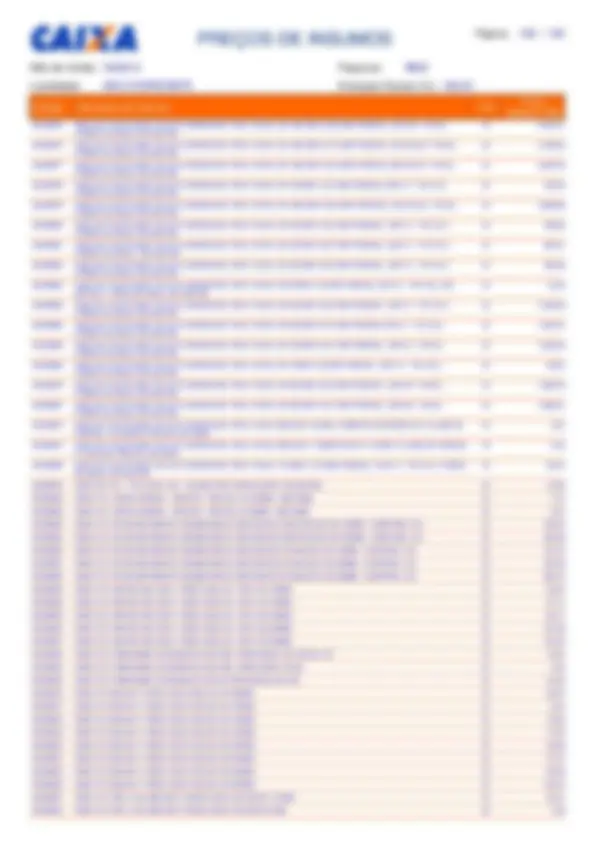 pf64