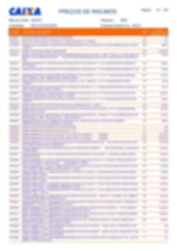pfa