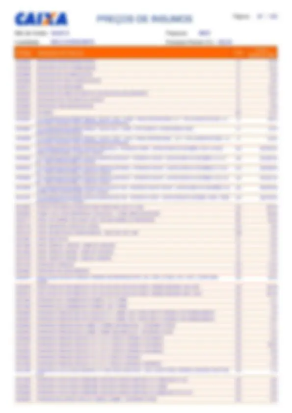 pf43