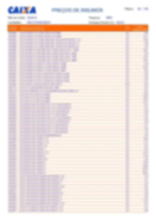 pf3b
