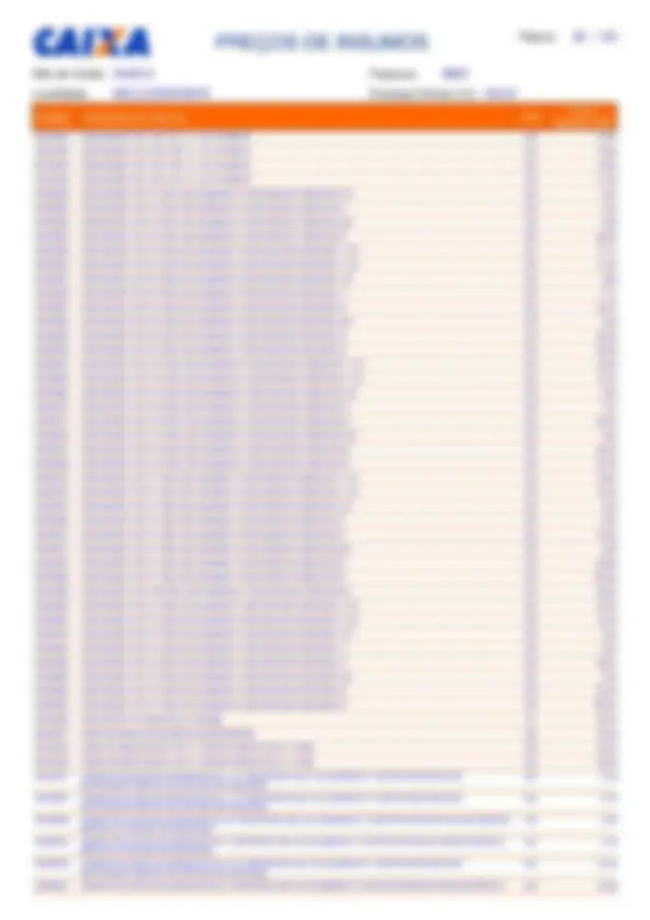 pf1a