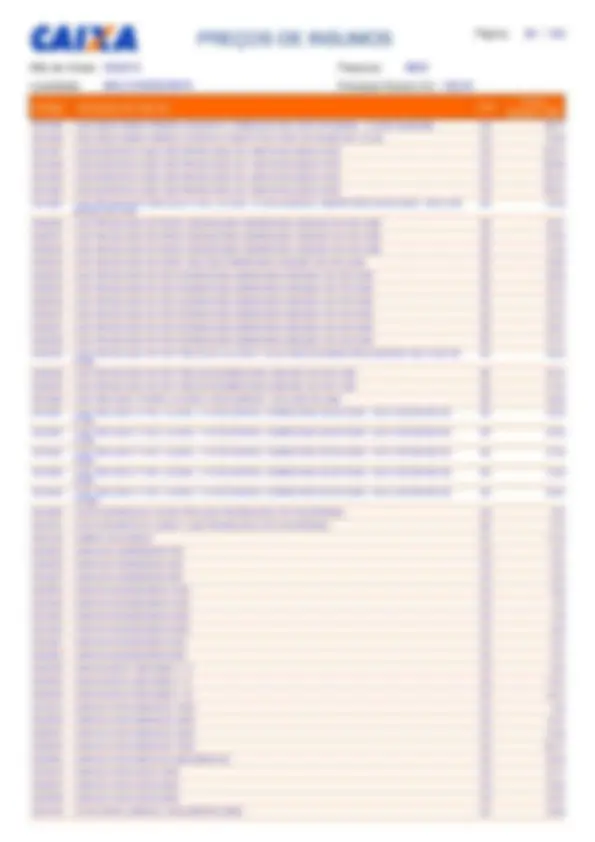 pf38