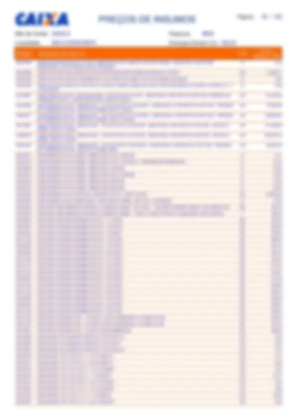 pf19