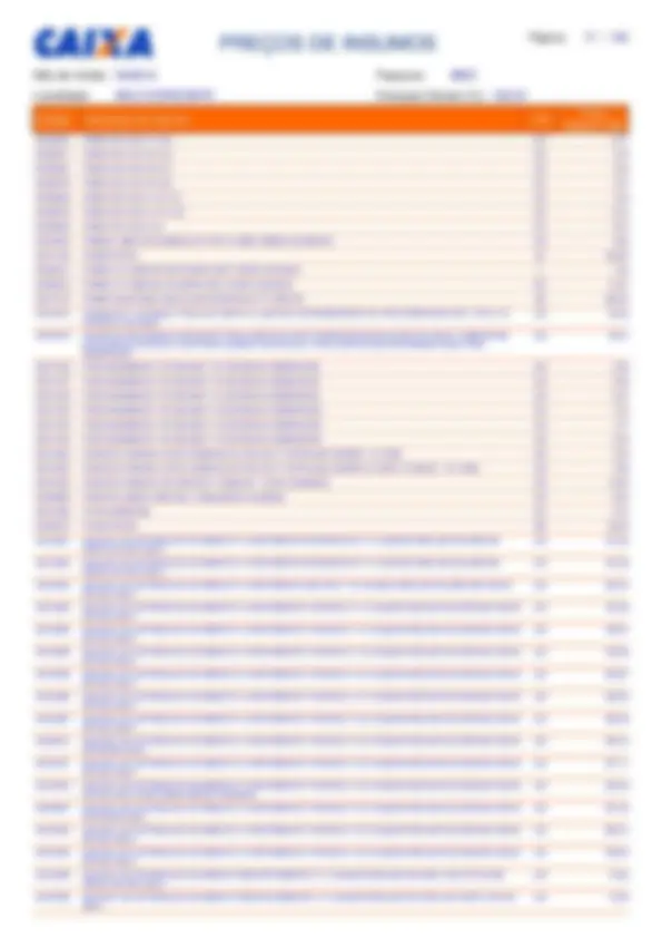 pf4d