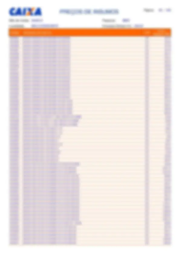 pf35