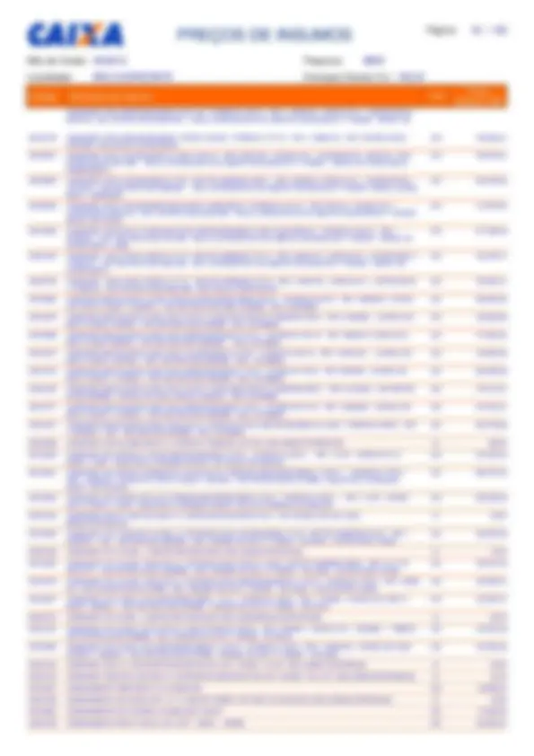 pf12