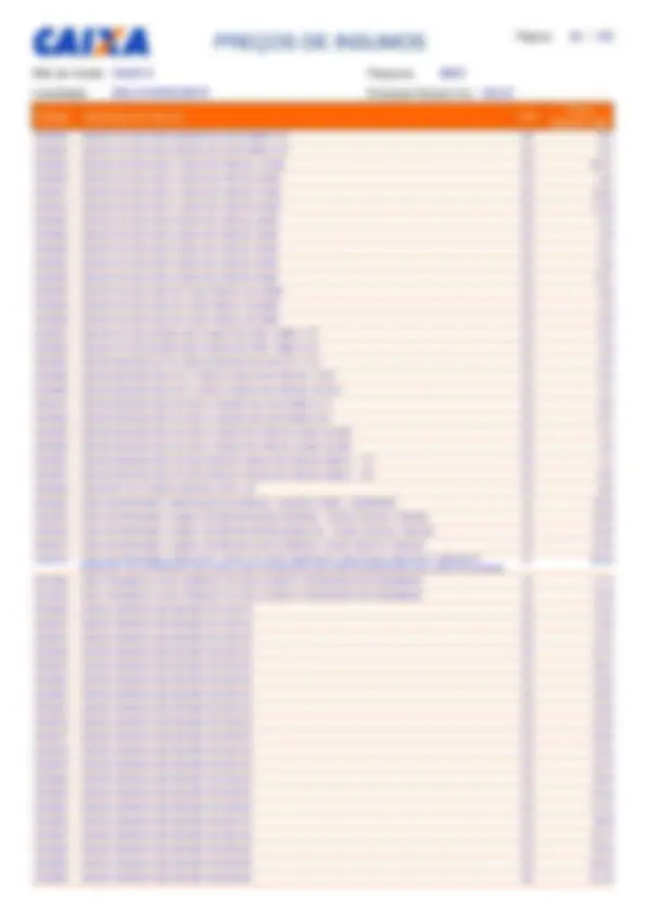 pf34
