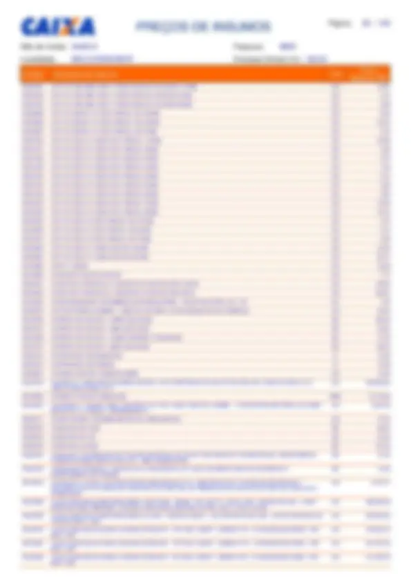 pf14