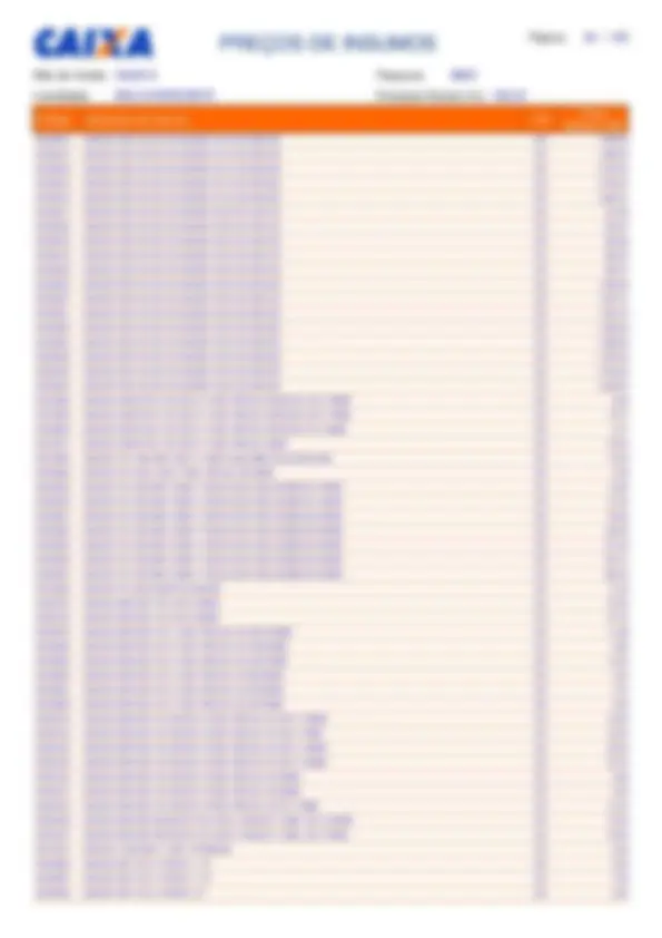 pf36
