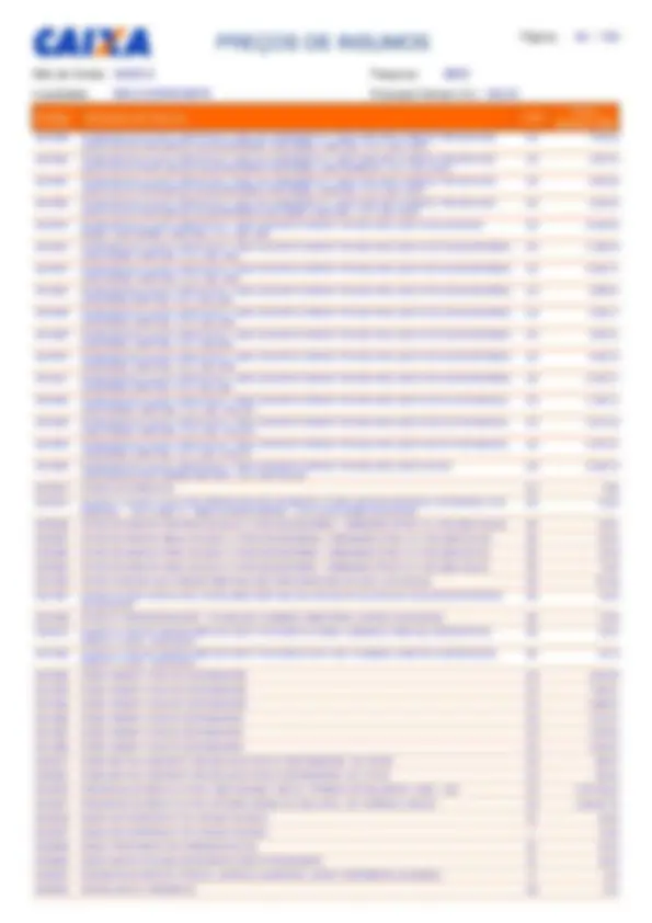 pf2c