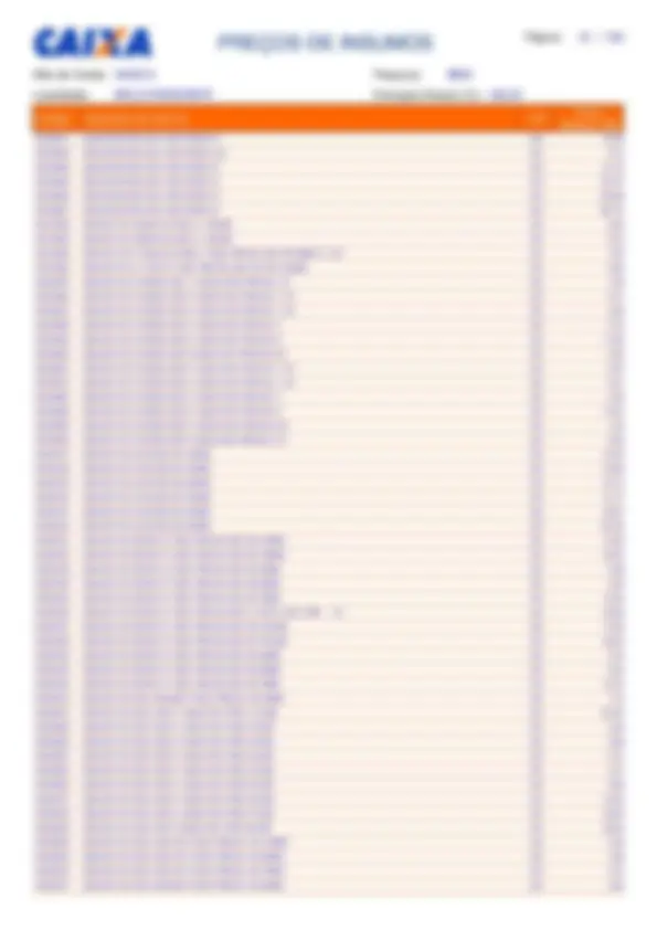 pf33