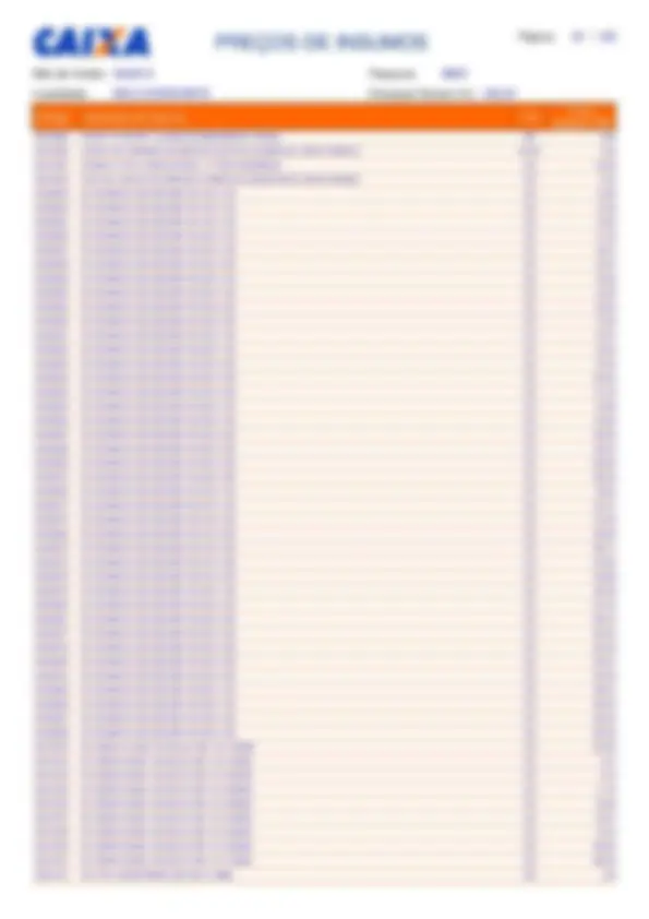 pf57