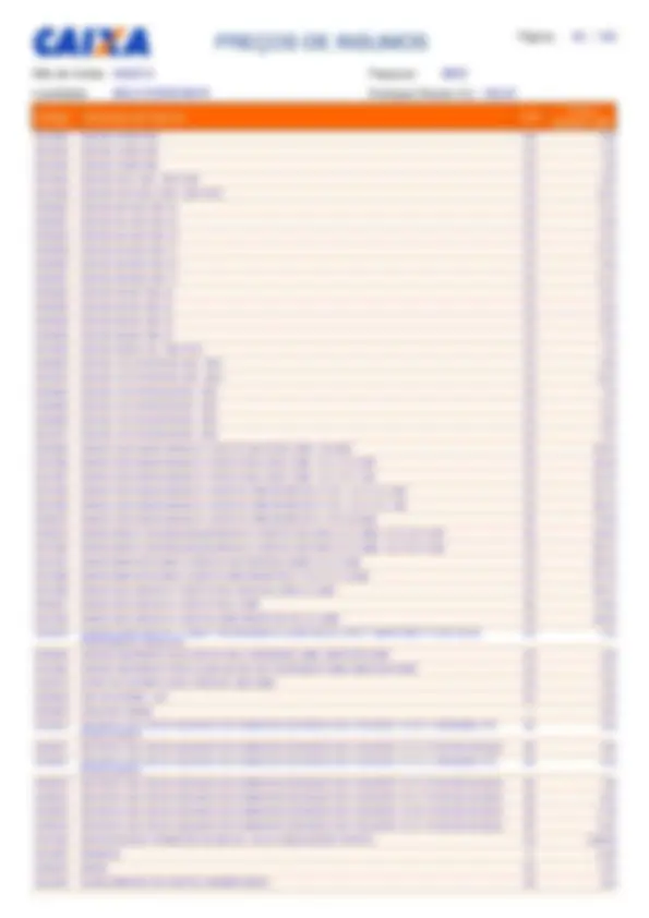 pf2d