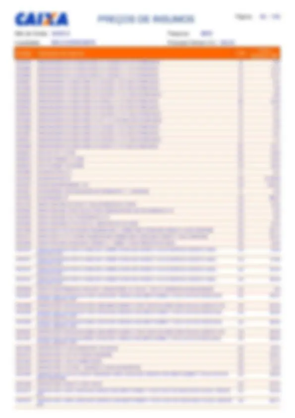 pf55