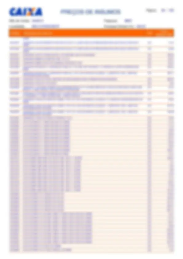 pf3a