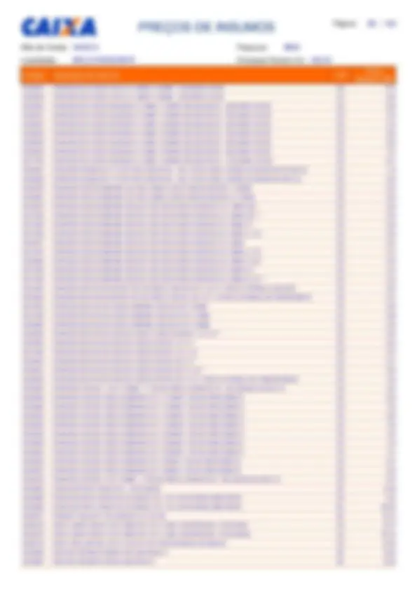 pf44