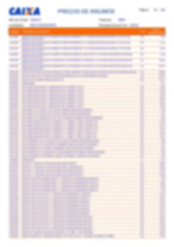 pf4e