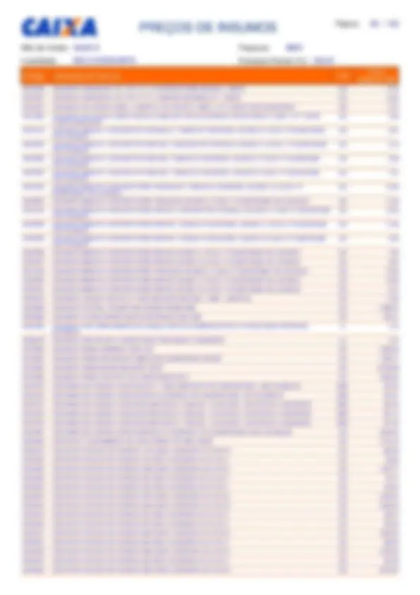 pf1c