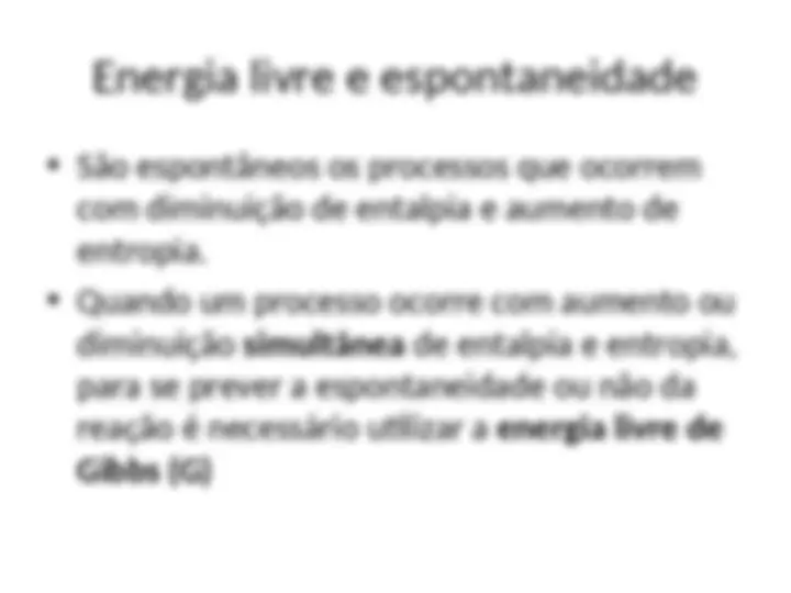 pfe
